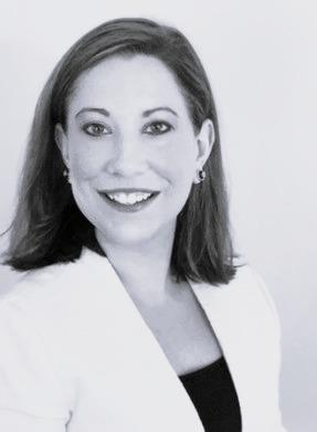 Kelly  Zonderwyk